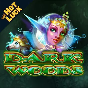 Dark Woods